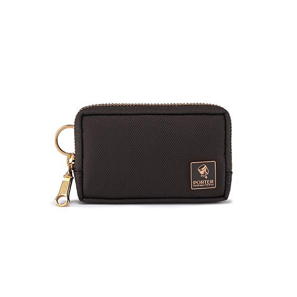 Porter Coin Case | Accessories | Myxporter – myxporter