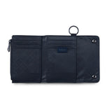 HIP Wallet - Blue