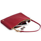 Spirit Wristlet - Red