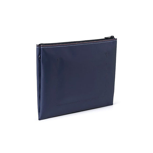 GAP Flat Bag - Blue