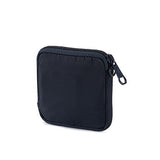 HIP Coin Purse - Blue