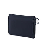 HIP Wallet - Blue