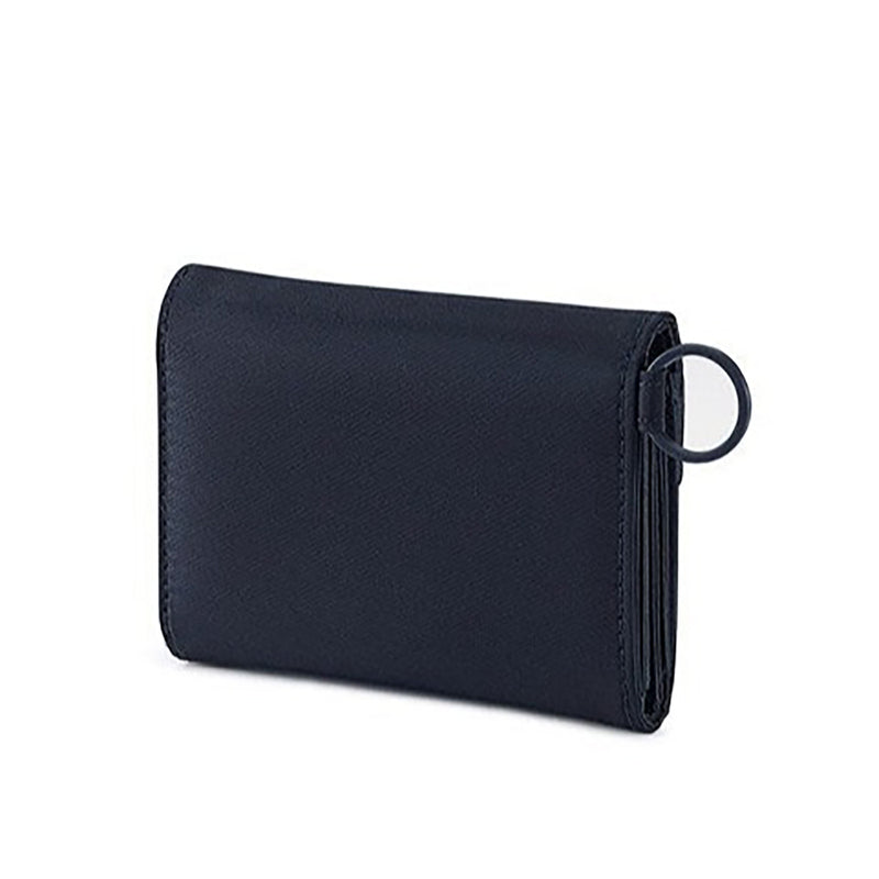 HIP Wallet - Blue