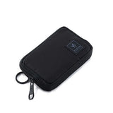 HIP Coin Case - Black