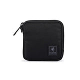 HIP Coin Purse - Black