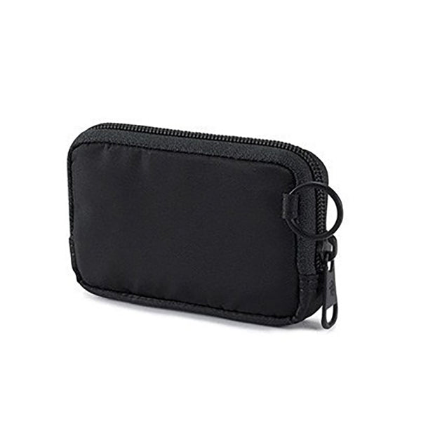 HIP Coin Case - Black