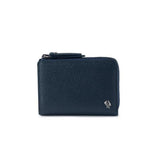 Logic Coin Wallet - Navy