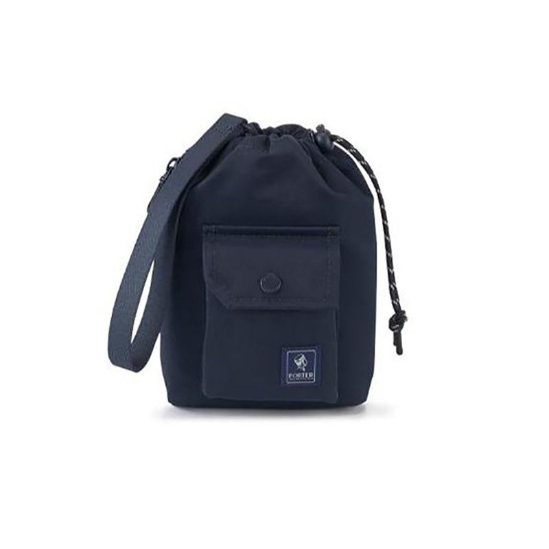 Porter hot sale bucket bag