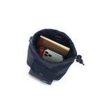 Lapse Bucket Bag XS - Navy