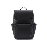 Hardy Backpack - Black