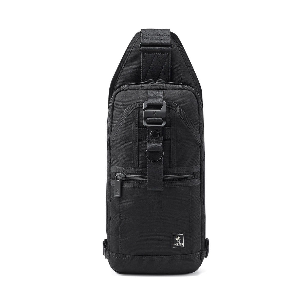 Porter Sling Bag | Myxporter – myxporter