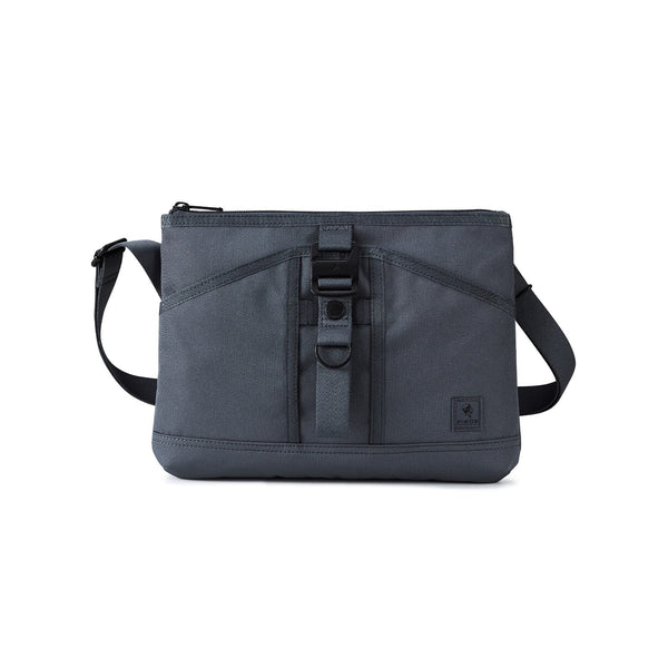 Ultra Flat Bag - Gray