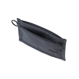 Ultra Coin Wallet - Gray