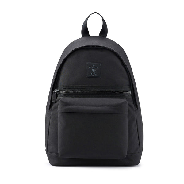 Shelter Backpack M - Black