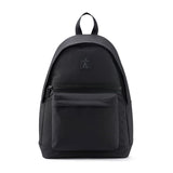 Shelter Backpack L- Black