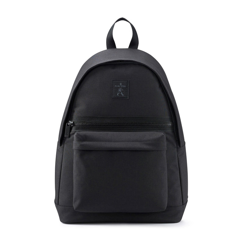 Shelter Backpack L- Black