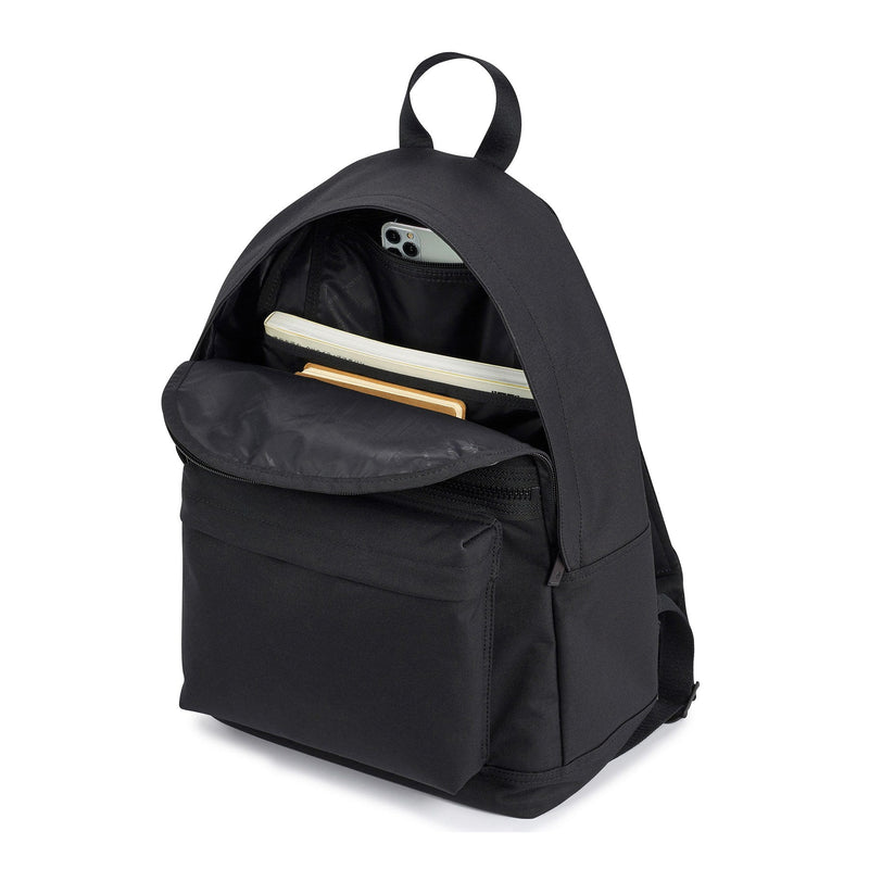 Shelter Backpack L- Black