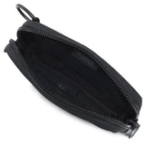 HIP Coin Case - Black