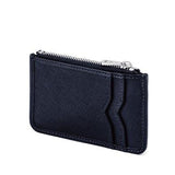 Bend Card/Coin Case - Navy