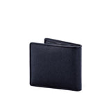 Bend Wallet - Deep  Blue