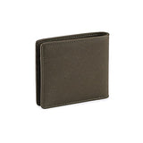 Bend Wallet - Brown