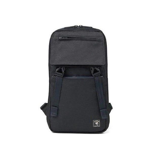 Union Sling Bag - Black