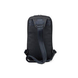 Union Sling Bag - Black