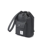 Lapse Bucket Bag XS - Grey