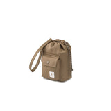 Lapse Bucket Bag XS - Camel