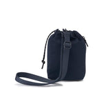 Lapse Bucket Bag XS - Navy