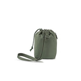 Lapse Bucket Bag XS - Olive Green