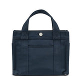 Pawn Shoulder Bag - Navy