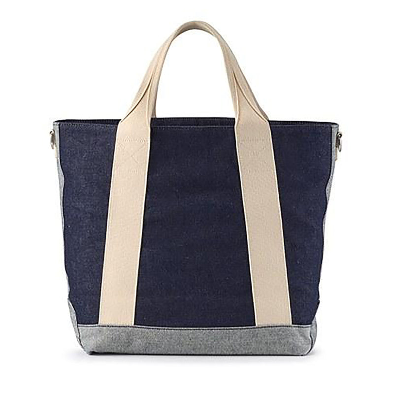 Rotator Tote M - Navy