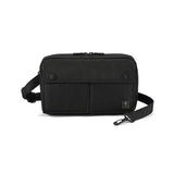 New Melody Shoulder Bag - Black