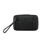 New Melody Shoulder Bag - Black