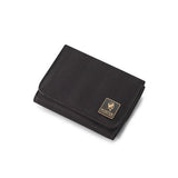 New Melody Wallet - Brown