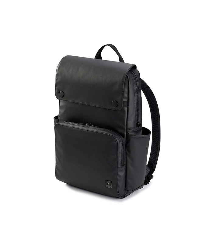 Hardy Backpack - Black