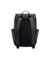 Hardy Backpack - Black