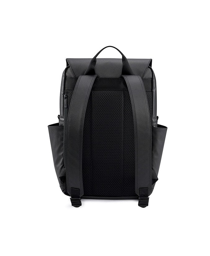 Hardy Backpack - Black