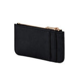 Mori Coin/Key Purse - Black