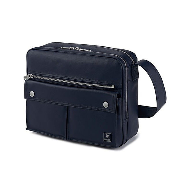 Porter milky best sale plus shoulder bag