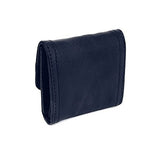 Mori Coin Case - Navy