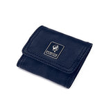 Mori Coin Case - Navy