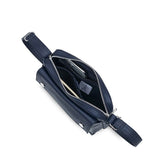 Mori Shoulder Bag - Navy