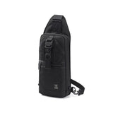 Ultra Sling Bag - Black