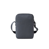 Ultra Shoulder Bag - Gray