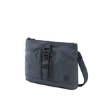 Ultra Flat Bag - Gray