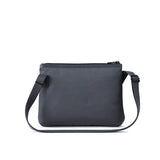 Ultra Flat Bag - Gray