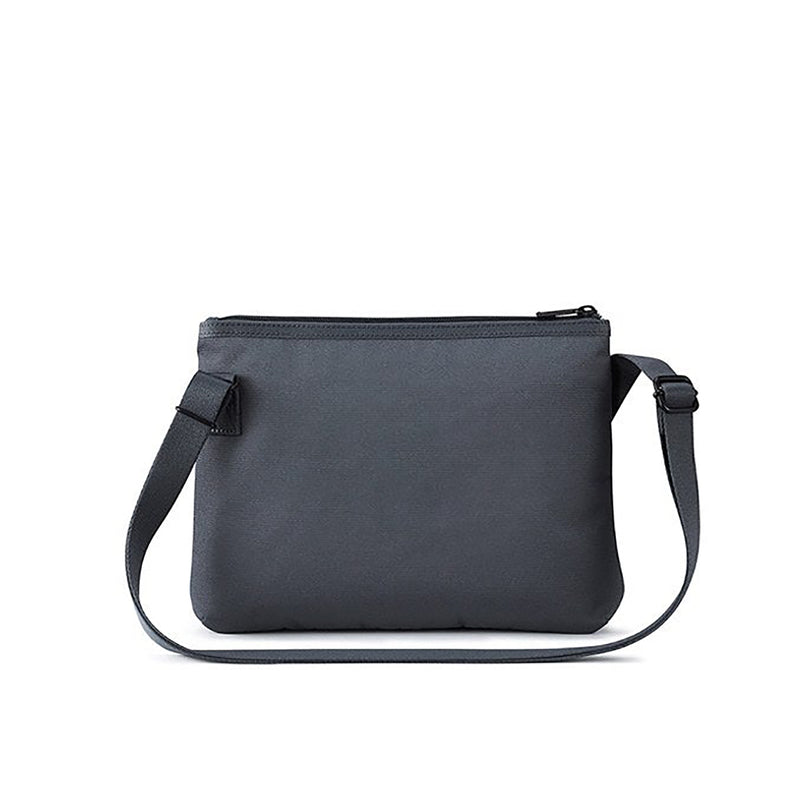 Ultra Flat Bag - Gray