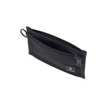 Ultra Coin Wallet - Black